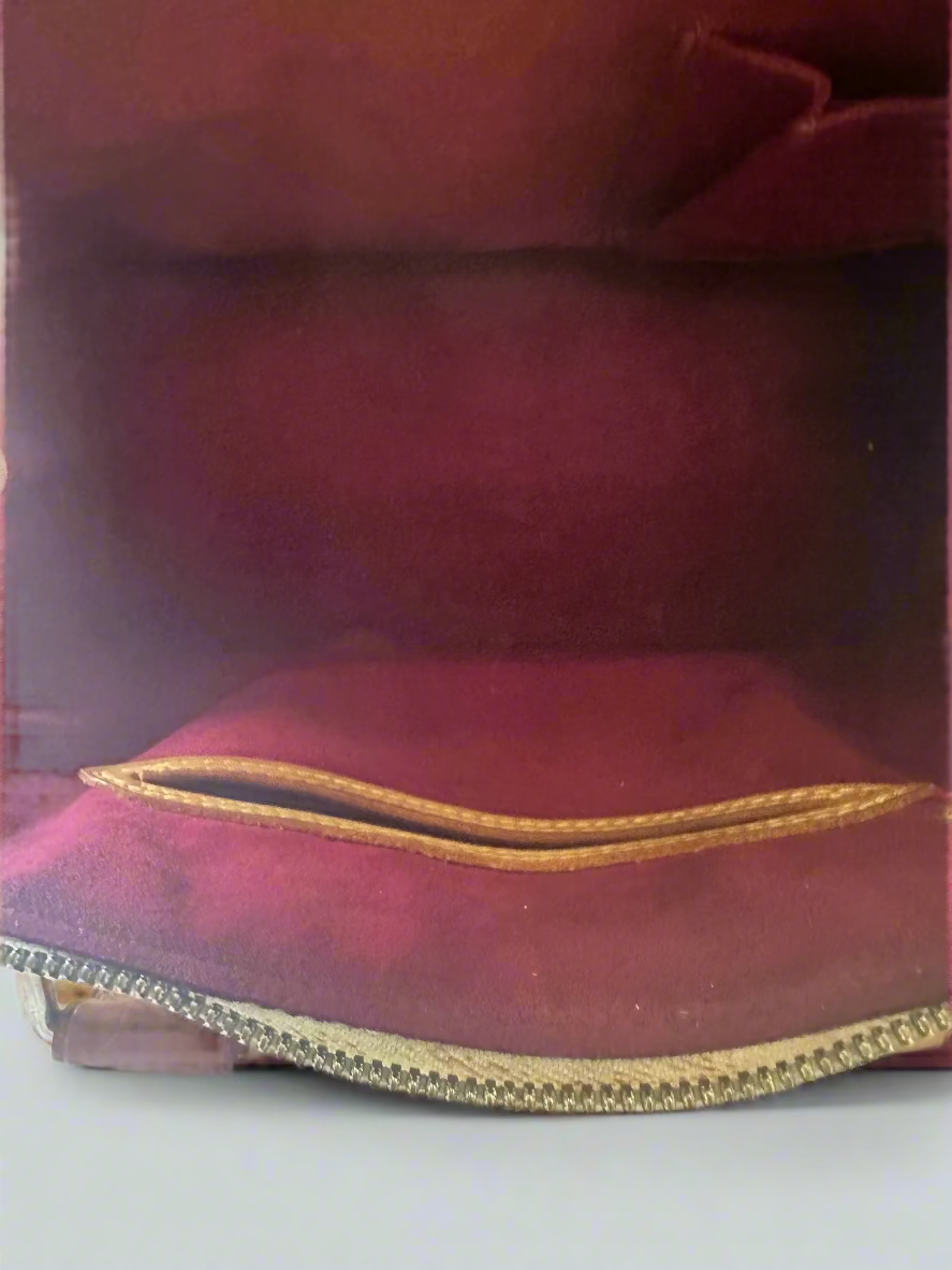Louis Vuitton Murikami Monogram Multicolor PM Alma Handbag